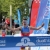 Junior Duathlon Golds shared by Spain and France