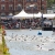 European Aquathlon Championships return for 2014