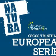ETU TNatura Cross Triathlon series debuts in 2014