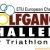 Age Group athlete Thomas Tittel passes away at Strobl