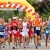 A place in the Hall of Fame awaits European Champions in Horst
