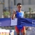 Javier Gomez (ESP) claims third European Championship title in Eilat