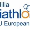Melilla ETU Triathlon European Cup and ETU Triathlon Junior European Cup