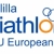 Melilla ETU Triathlon European Cup and ETU Triathlon Junior European Cup