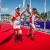 Poznan - prepares for 2016