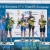 Cassan Ferrier and Buckingham claim European Cup wins in Banyoles