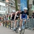 National Federations–have you got your entries in ?