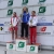 2011 Brno Junior European Cup