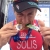Para-duathletes: Spain and France show that they are the best in Europe