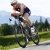 European Triathlon Championships, Kitzbühel 2014 – An Age Group Athlete takes us inside the big race