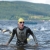 Schluchsee set to host ETU TNatura Cross Triathlon European Cup