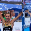 ETU European rankings hotting up at halfway stage