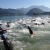 Austrian Age Group athletes clean up at European Cross Triathlon Championships