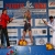 Powerman, ETU and the Austrian Triathlon Federation host European Duathlon Championships in Weyer.