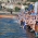 British Age Group Athletes dominate Sprint Distance European Championships
