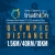 2017 Gran Canaria ETU Triathlon European Cup - next week!