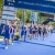 An international field ready for Banyoles European Cup