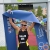Double Delight for Germany as Saller and Nieschlag sprint to victory in Bratislava