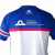 Duathlon focus moves to Spain for the next ETU Championships