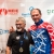 2016 kicks off with great medal victories in Estonia