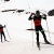 ETU Winter Triathlon Championships - Reinosa, 31st January