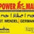 Sankt Wendel - Middle Distance Duathlon Championships - still time to enter