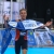 Florin Salvisberg wins U23 European Championship title