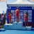 Pedersen (DEN) and Dijkstra (GBR) take Gold in Nanjing Qualifier