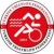 Edirne, Turkey to host 2013 Balkan Duathlon Championships
