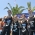 Germany’s Mixed Relay Team crowned European Champions