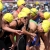 Lebrun aiming to stay on top of the rankings in Karlovy Vary