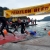 Junior Athletes head to beautiful Bled for European Cup