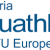 Duathlon returns to Spain