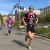 Sprint medals decided on Sunday morning. GB sweeps up.
