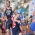 Great Britain win Junior Mixed relay at European Championships