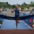 Menshykov (UKR) and Kivioja (EST) light up Kupiskis Junior Cup