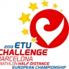 Challenge Barcelona to be streamed Live online