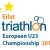 U23 European Championships Preview