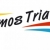 Somos Triatlón