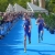 Raphael Montoya and Leonie Periault lead French to victory in Vierzon