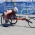 Multi-National success in Paratriathlon brings European Championships to a close