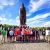 ETU development camp, Panavezys Lithuania