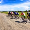2015 – ETU Athlete Development Camp