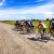 2015 – ETU Athlete Development Camp