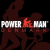 ETU Powerman Long Distance Duathlon Championships move to Denmark
