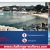 ETU Challenge Half Distance Europan Championships - Paguera