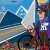 Spanish Federation hosts the Winter Triathlon Championships this weekend