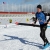 Winter Triathlon Review - Part 1 - Andreas Svanebo