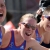 ETU Triathlon Clubs European Championships