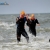 European Cross Triathlon Championships head to Austria for the first time